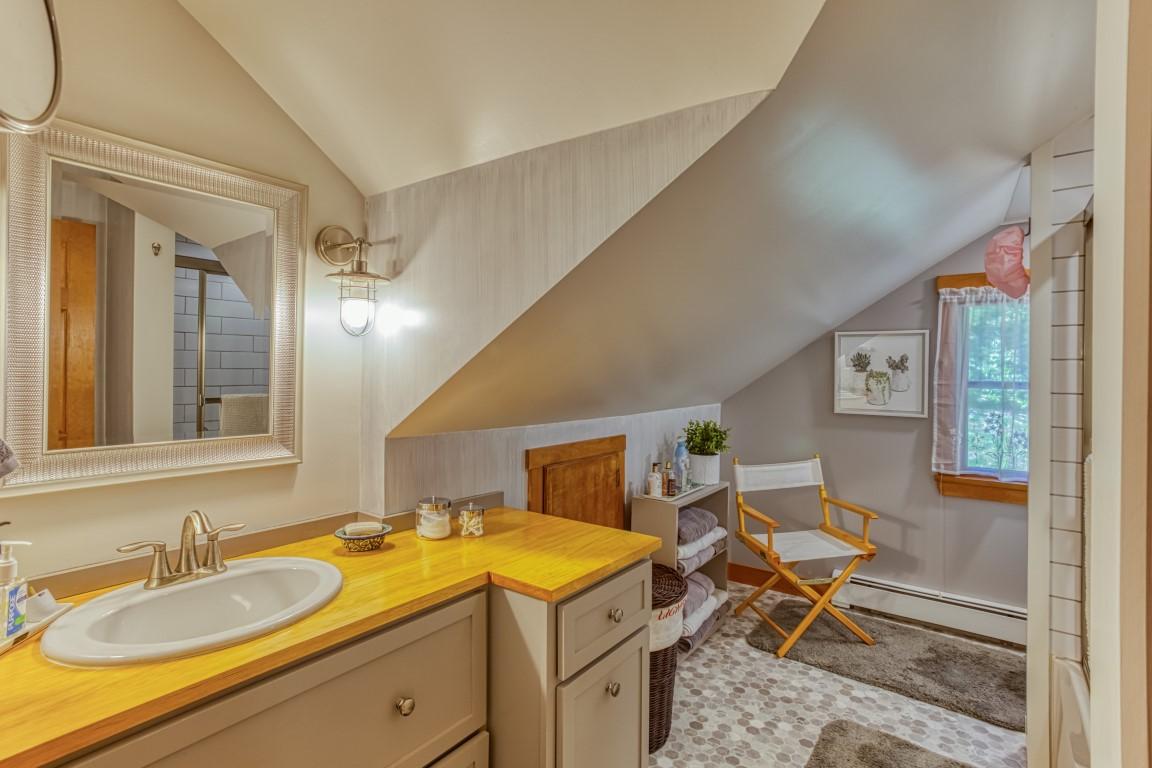 972 Cross Point Road Edgecomb, ME 04556 - Photo 24 of 35 24
