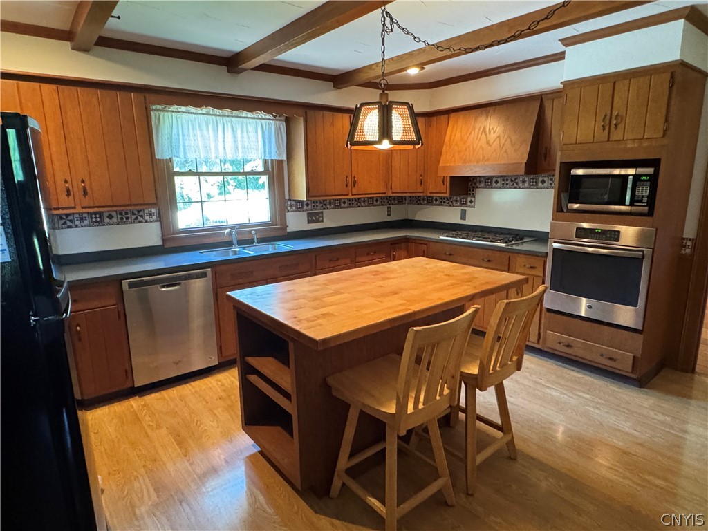 5155 Reservoir Road Eaton, NY 13408 - Photo 16 of 46 Gallery Image 16
