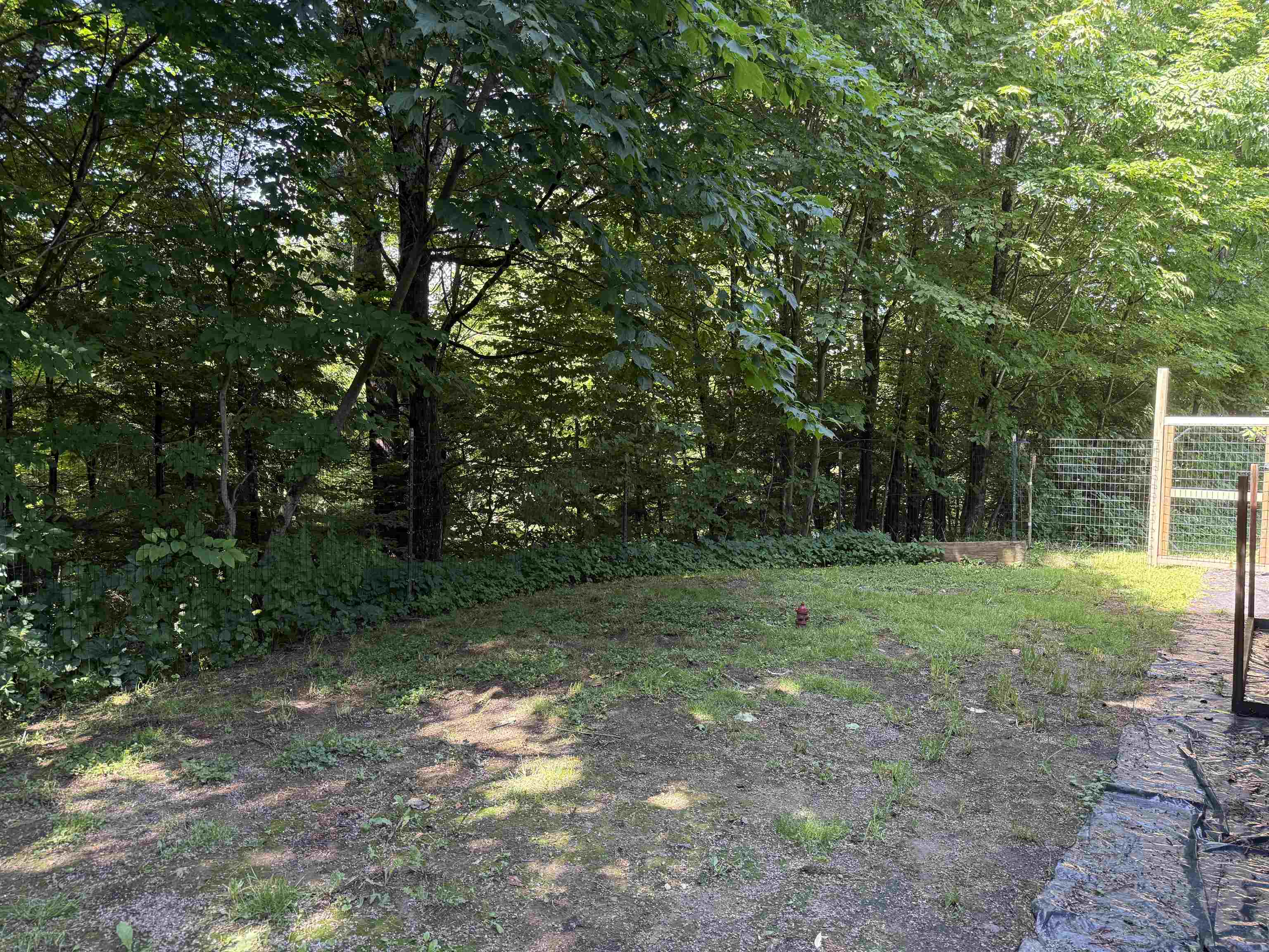 2074 Elmore Road Morristown, VT 05661 - Photo 13 of 13
