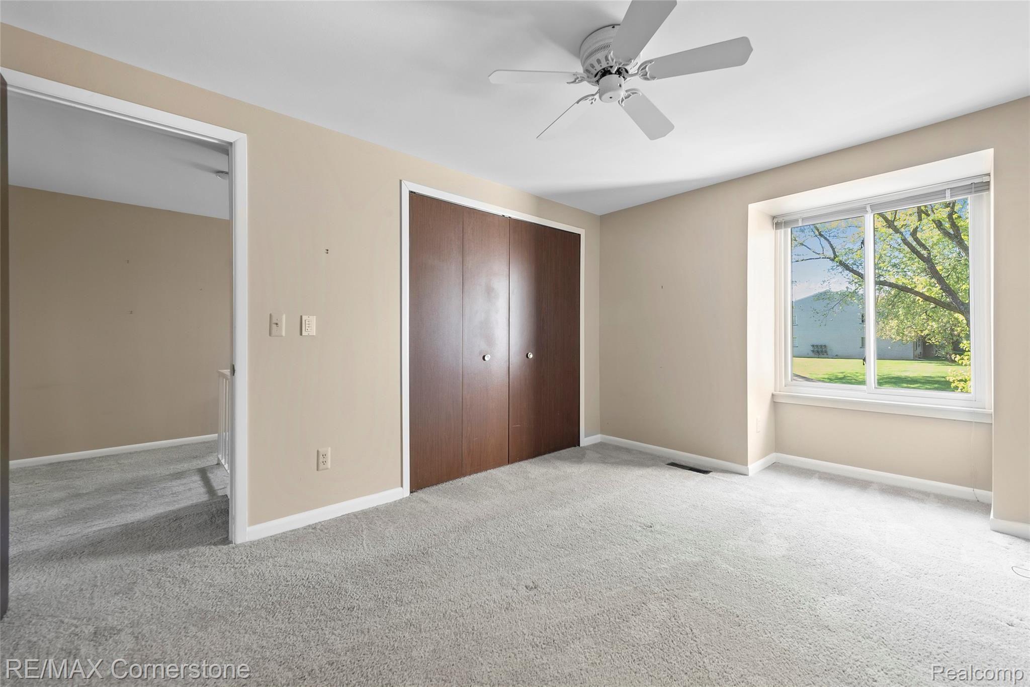 32133 West 12 Mile Road Farmington, MI 48334 - Photo 18 of 24 Bedroom2.jpg