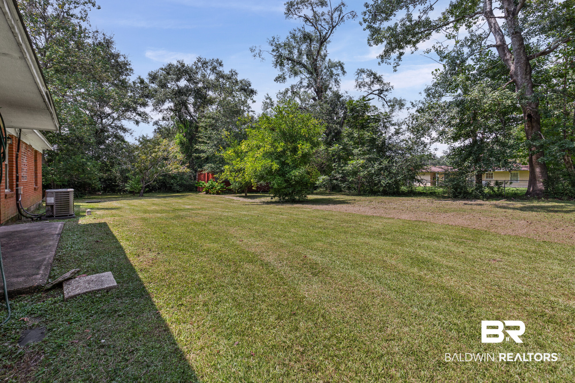 8036 Three Notch Road Mobile, AL 36619 - Photo 17 of 19 Gallery Image 17