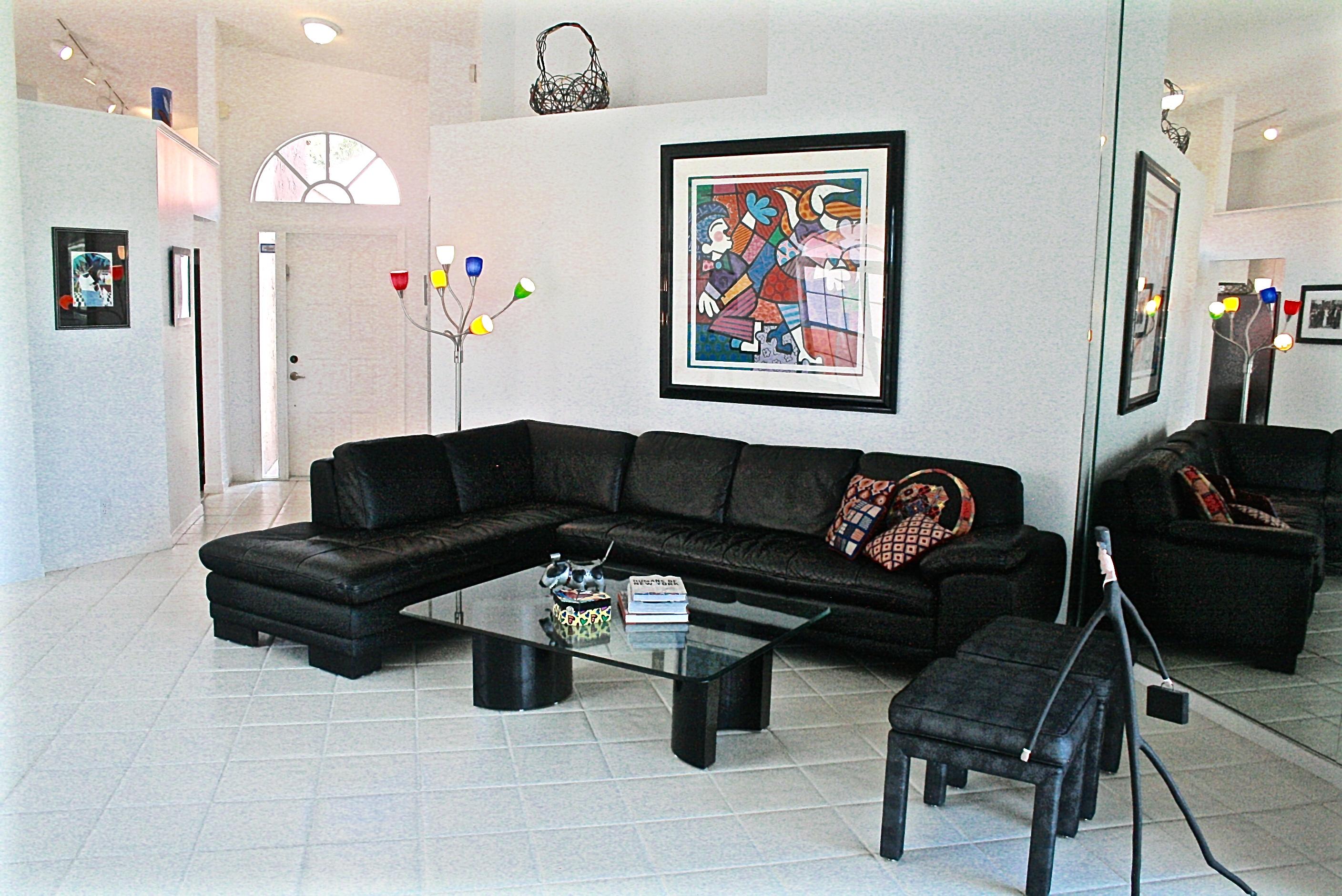 17346 Antigua Point Way Boca Raton, FL 33487 - Photo 13 of 39 IMG_5172