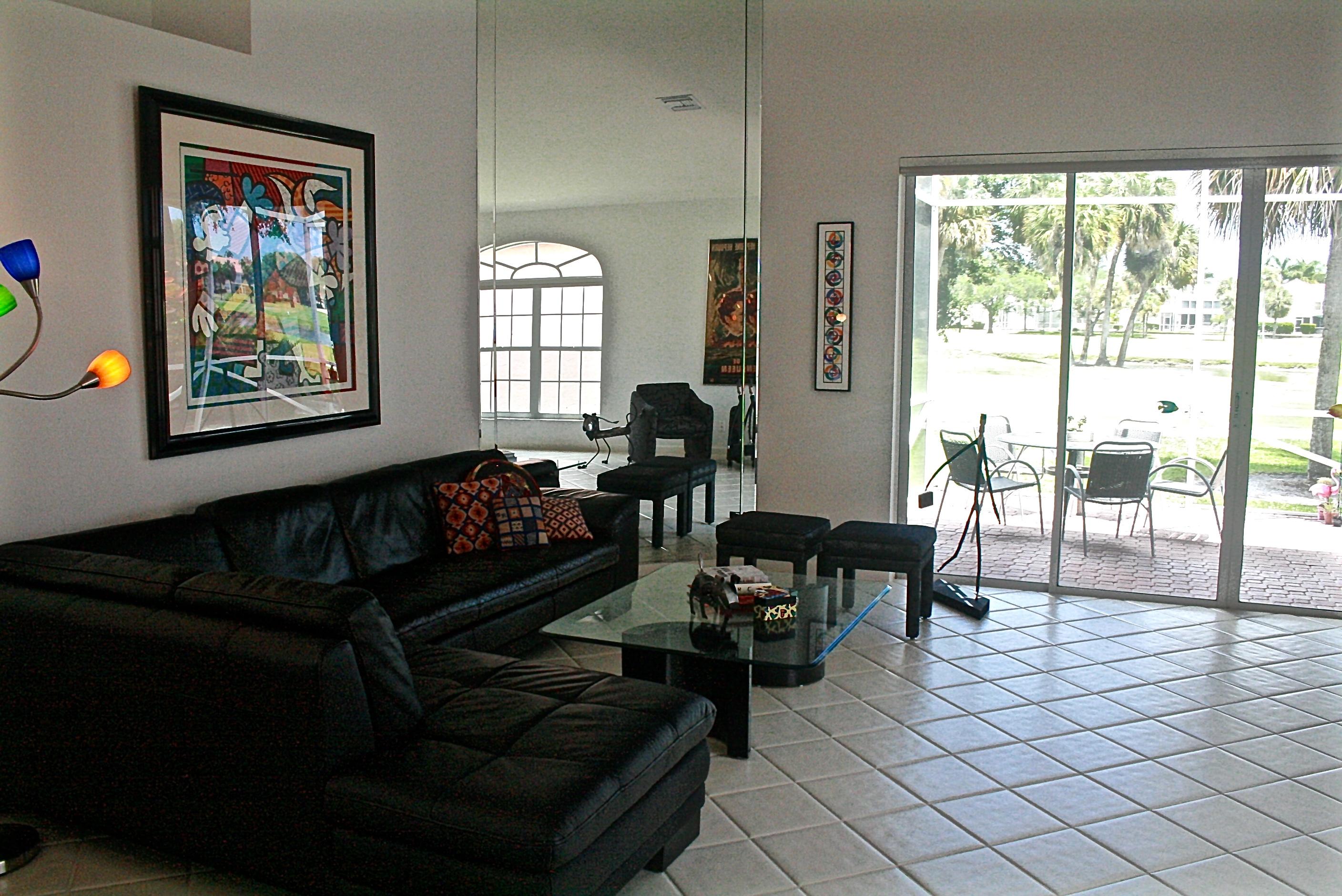 17346 Antigua Point Way Boca Raton, FL 33487 - Photo 20 of 39 IMG_5183