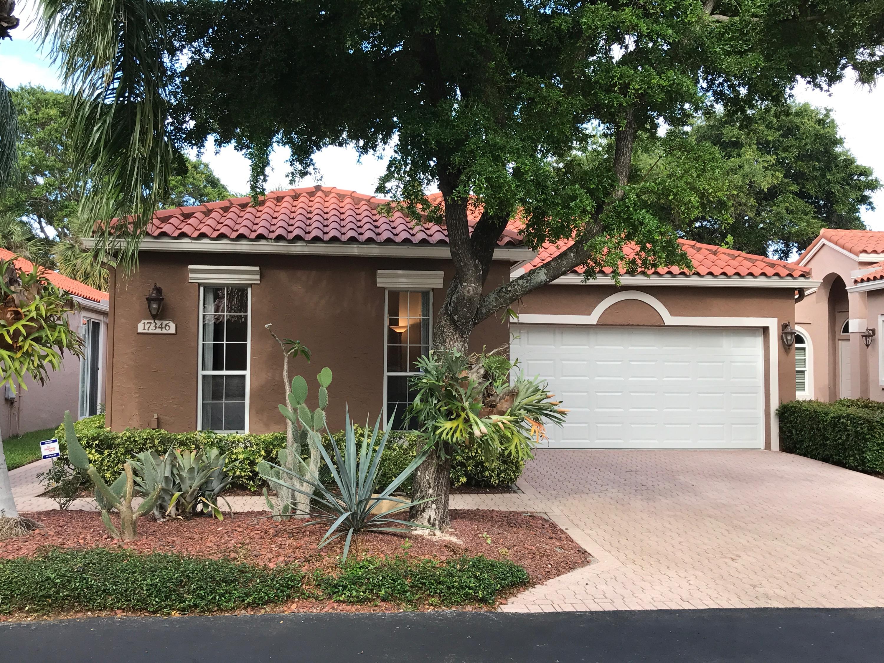 17346 Antigua Point Way Boca Raton, FL 33487 - Photo 3 of 39 IMG_5311