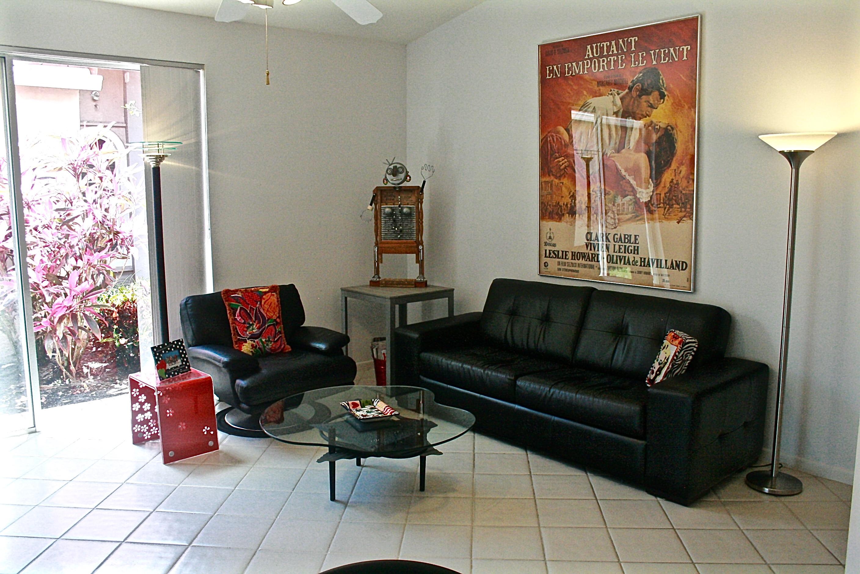 17346 Antigua Point Way Boca Raton, FL 33487 - Photo 7 of 39 IMG_5163