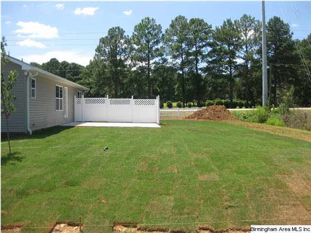17 Casey Court Anniston, AL 36207 - Photo 24 of 25