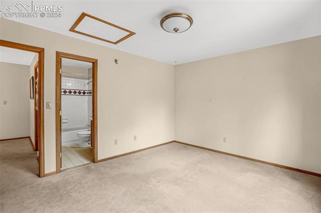 8549 Cedar Mountain Road Divide, CO 80814 - Photo 27 of 31 Gallery Image 27