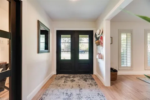 $499,900 | 620 Cox Drive, Irving, TX 75062
