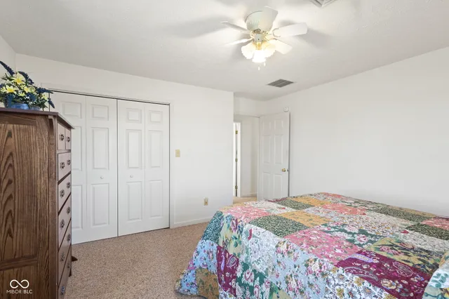 $349,900 | 11757 East 1000 South, Upland, IN 46989