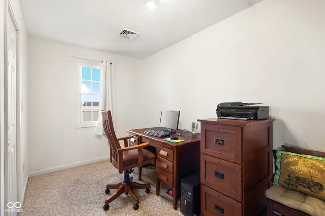 $349,900 | 11757 East 1000 South, Upland, IN 46989