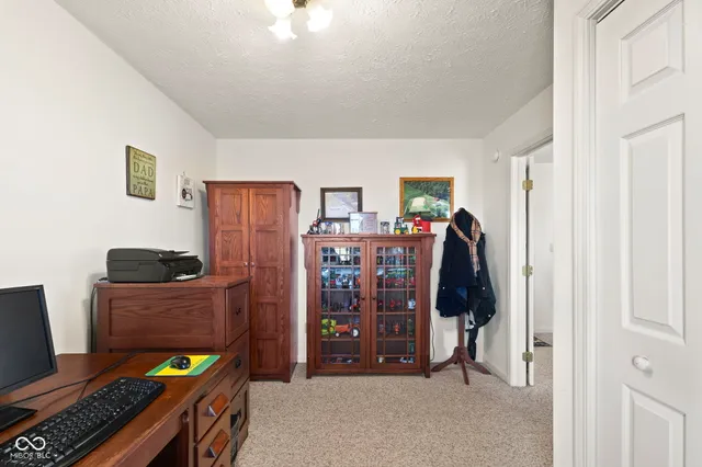 $349,900 | 11757 East 1000 South, Upland, IN 46989