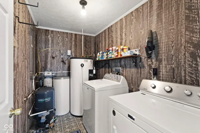 $349,900 | 11757 East 1000 South, Upland, IN 46989