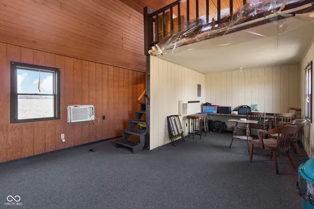 $349,900 | 11757 East 1000 South, Upland, IN 46989