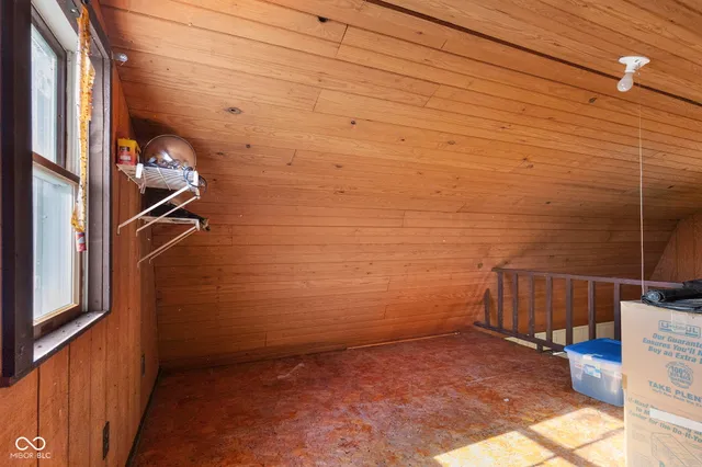 $349,900 | 11757 East 1000 South, Upland, IN 46989