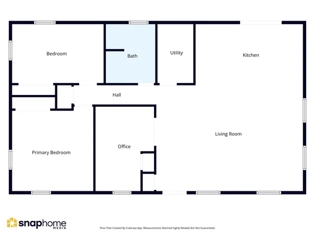 $349,900 | 11757 East 1000 South, Upland, IN 46989