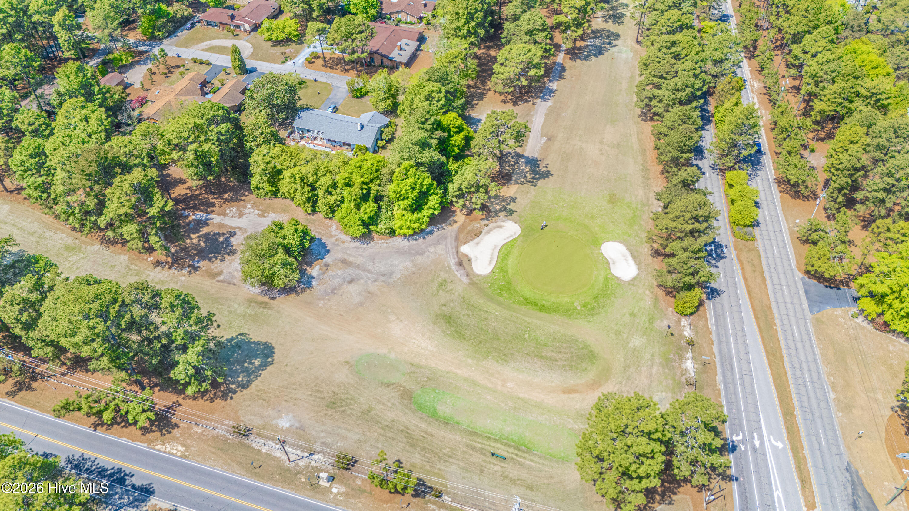 1360 Midland Road Southern Pines, NC 28387 - Photo 57 of 59 DJI_20260414123847_0019_D