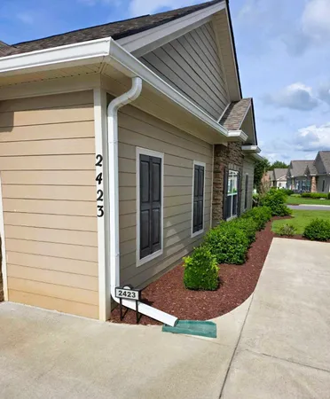 $544,900 | 2423 Stone Ctr Lane, Murfreesboro, TN 37128