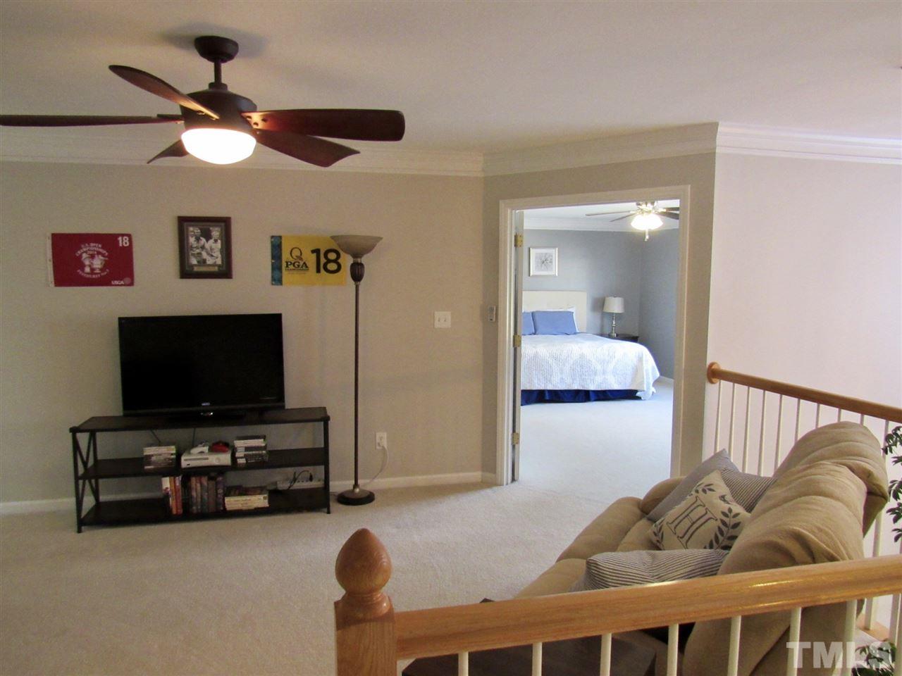 8111 Satillo Lane Raleigh, NC 27616 - Photo 15 of 27 Gallery Image 15