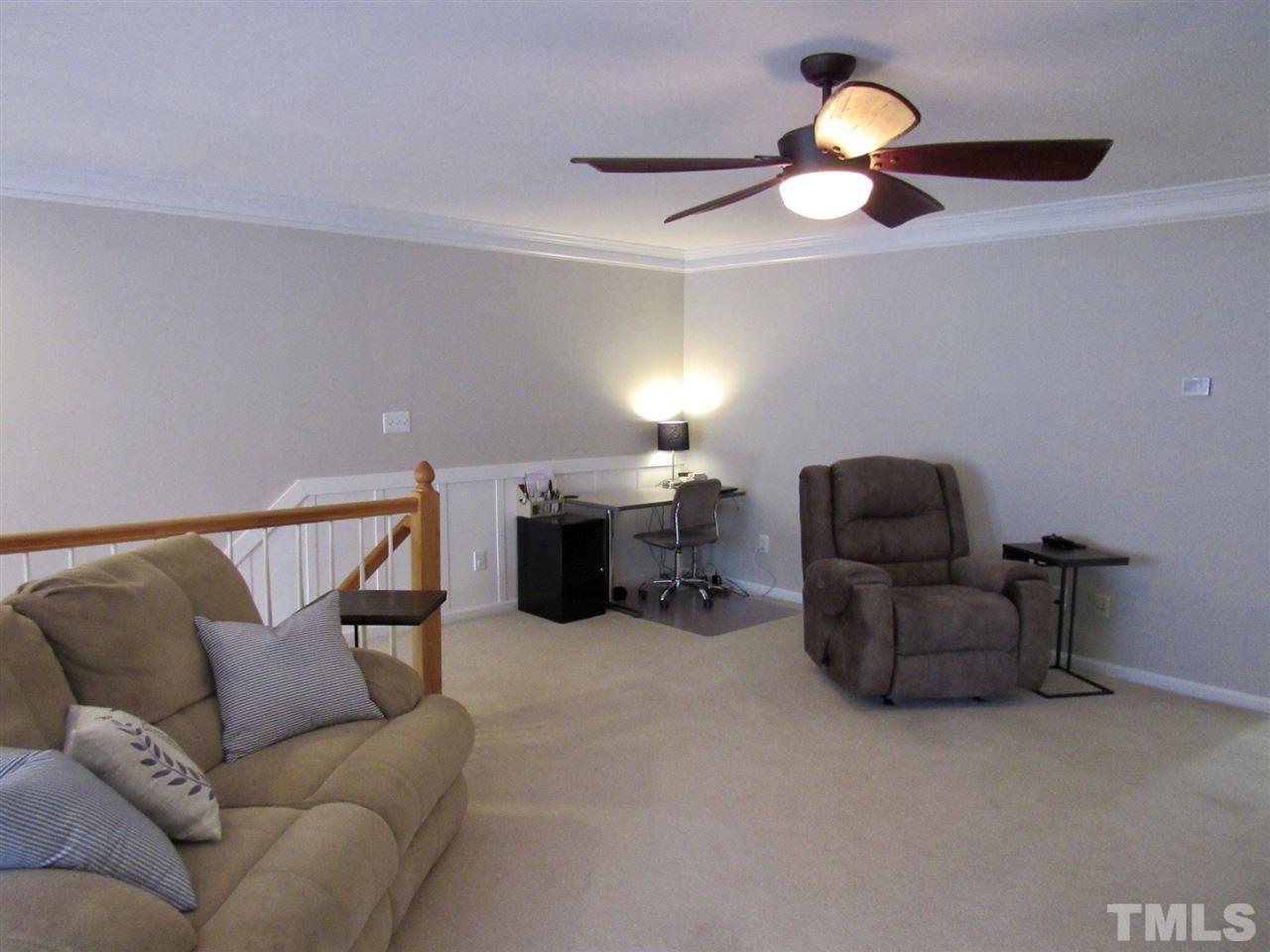 8111 Satillo Lane Raleigh, NC 27616 - Photo 16 of 27 Gallery Image 16