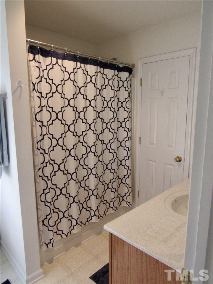 8111 Satillo Lane Raleigh, NC 27616 - Photo 18 of 27 Gallery Image 18