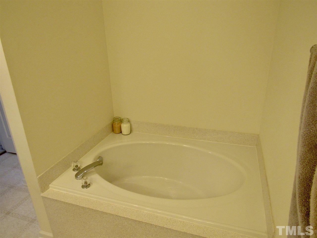 8111 Satillo Lane Raleigh, NC 27616 - Photo 20 of 27 Gallery Image 20