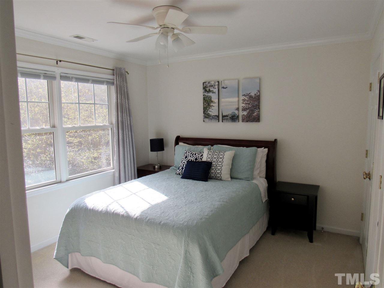 8111 Satillo Lane Raleigh, NC 27616 - Photo 23 of 27 Gallery Image 23