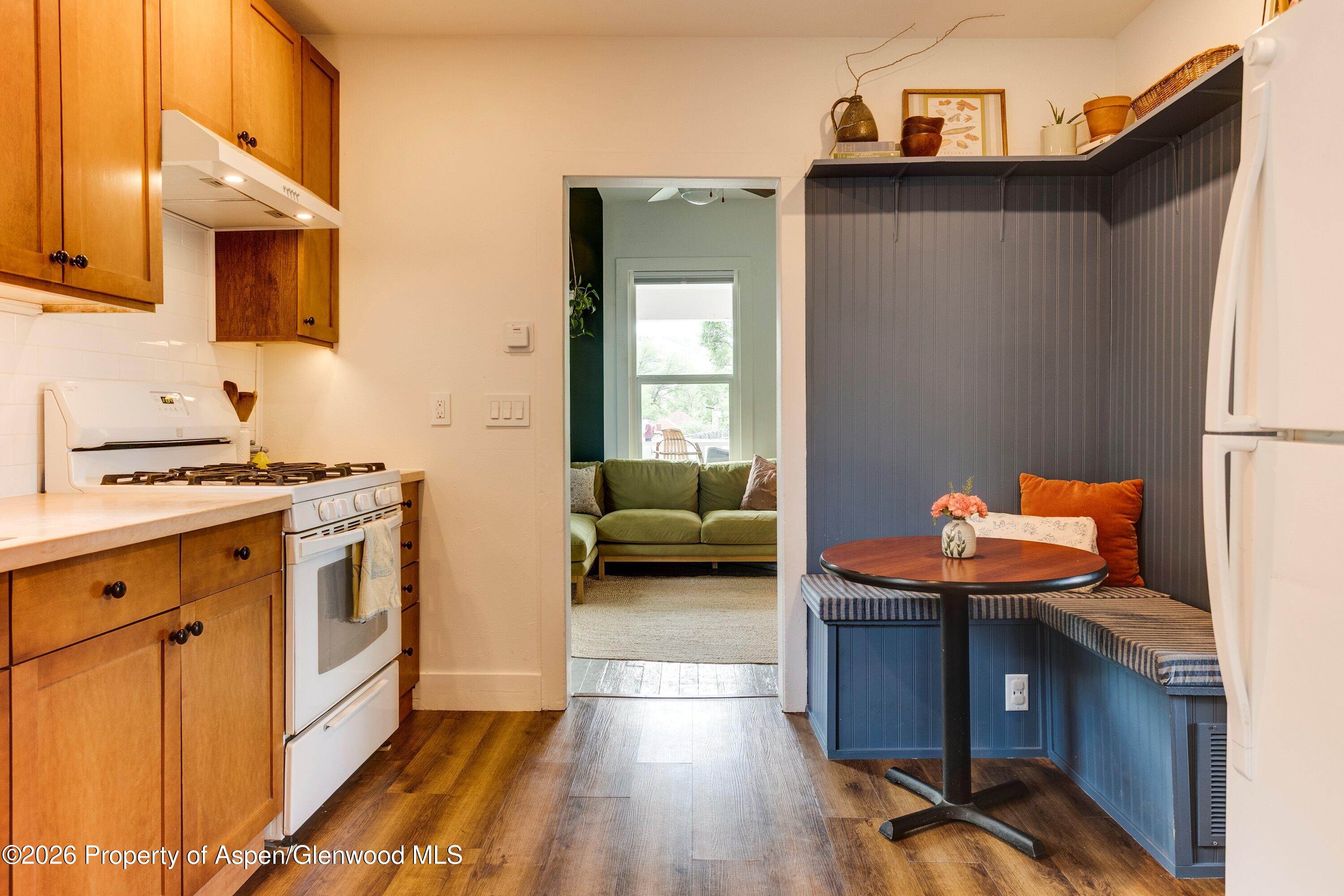 332 East 4th Street Rifle, CO 81650 - Photo 17 of 31 19-332_E_4th_St_Kitchen-2