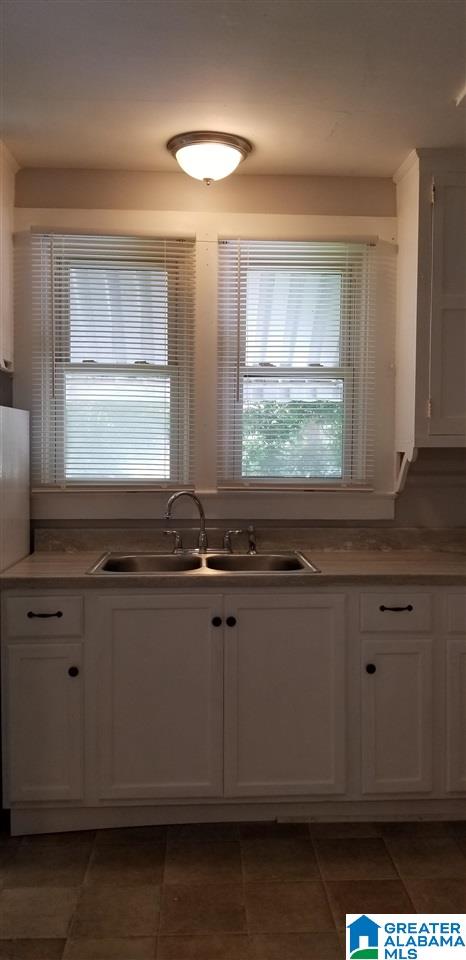 302 85th Street South Birmingham, AL 35206 - Photo 4 of 12