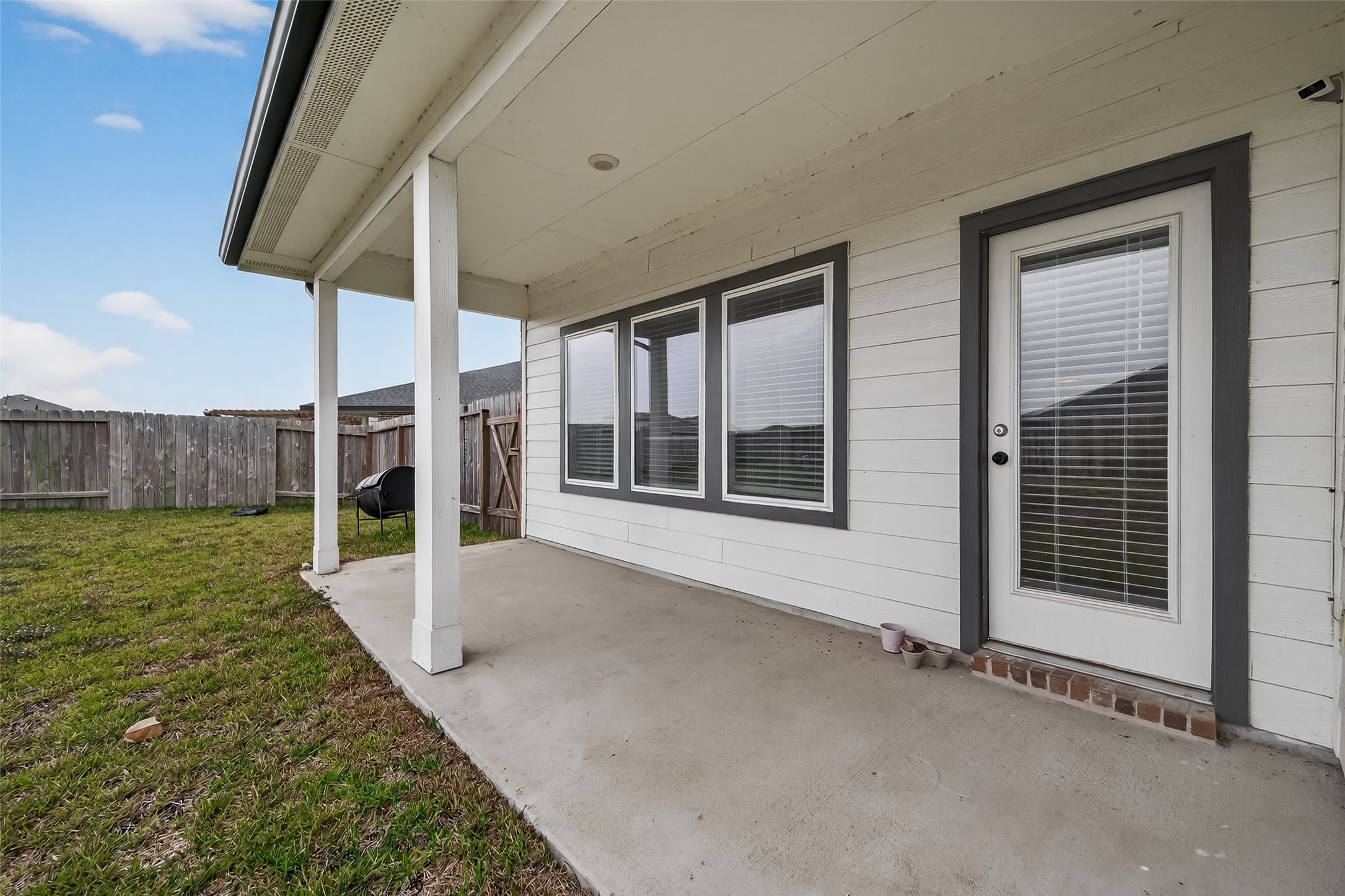 7935 Brumbly Lane Rosharon, TX 77583 - Photo 47 of 50