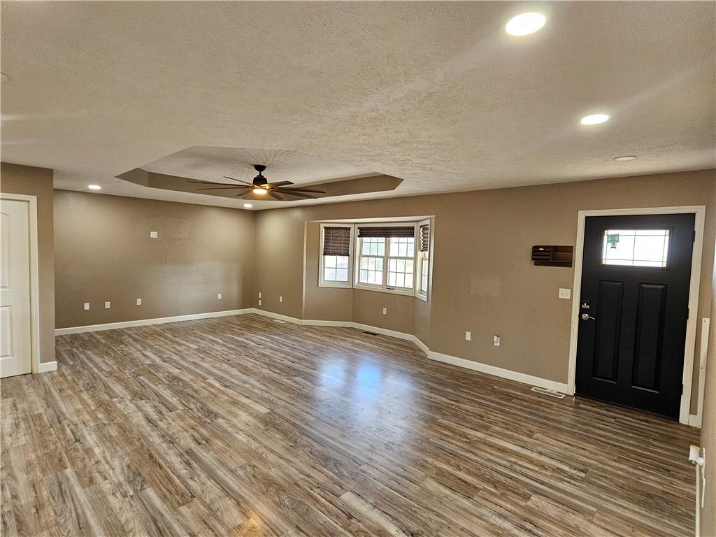 4215 320 Road El Dorado Springs, MO 64744 - Photo 12 of 54