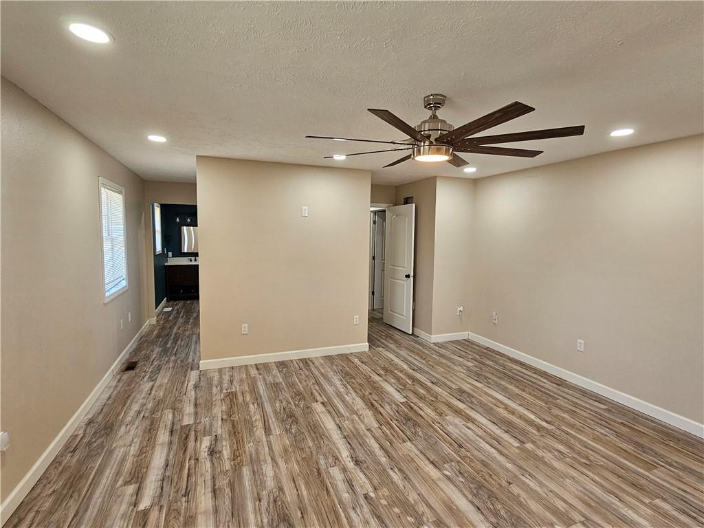 4215 320 Road El Dorado Springs, MO 64744 - Photo 14 of 54