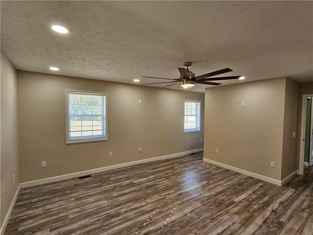 4215 320 Road El Dorado Springs, MO 64744 - Photo 15 of 54