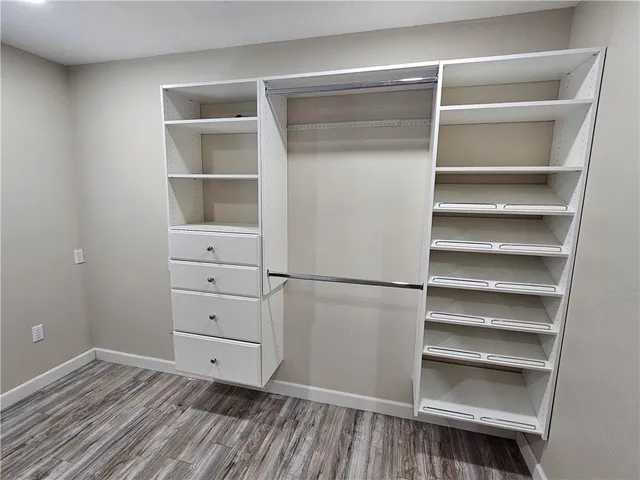 $524,900 | 4215 320 Road, El Dorado Springs, MO 64744