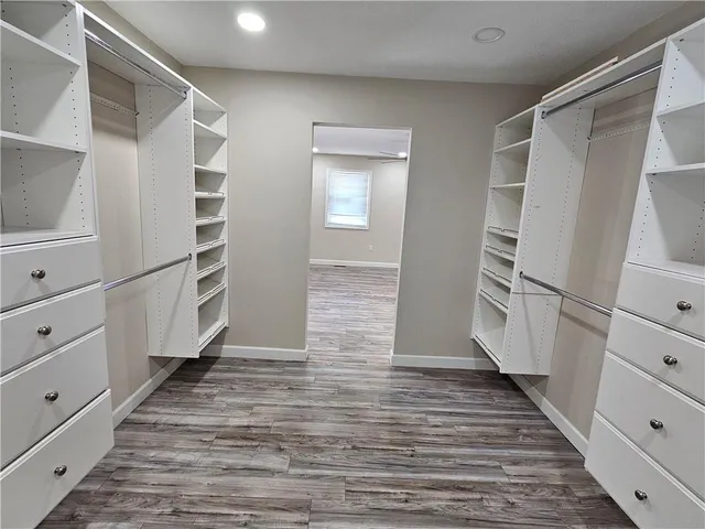 $524,900 | 4215 320 Road, El Dorado Springs, MO 64744