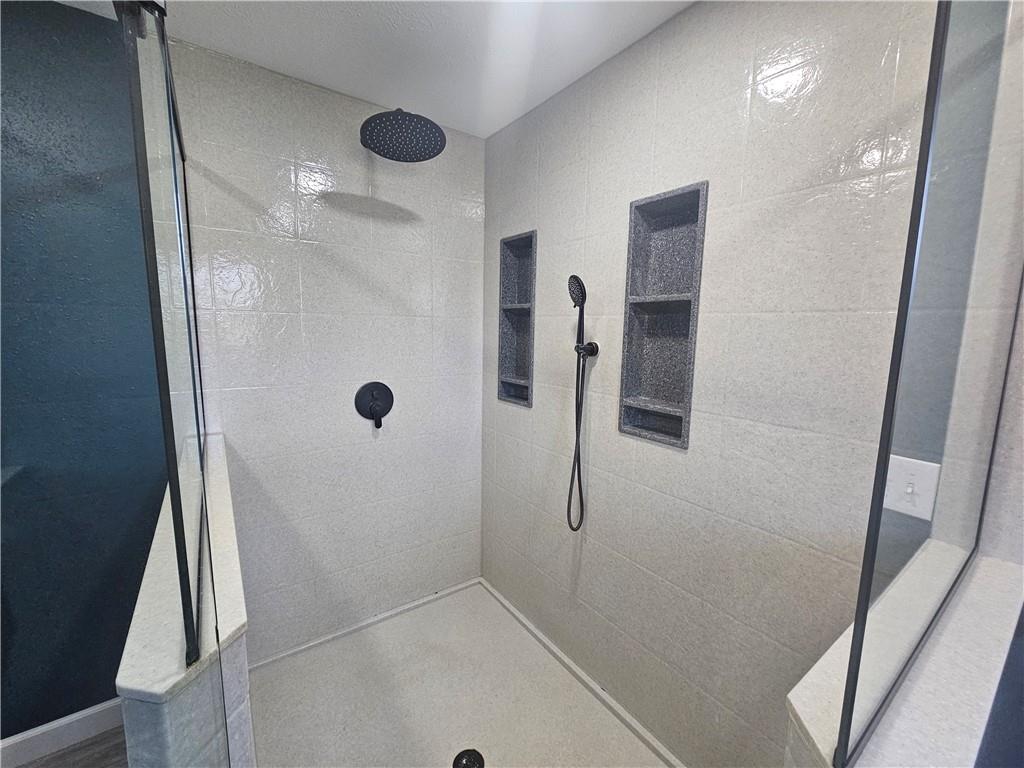 4215 320 Road El Dorado Springs, MO 64744 - Photo 19 of 54