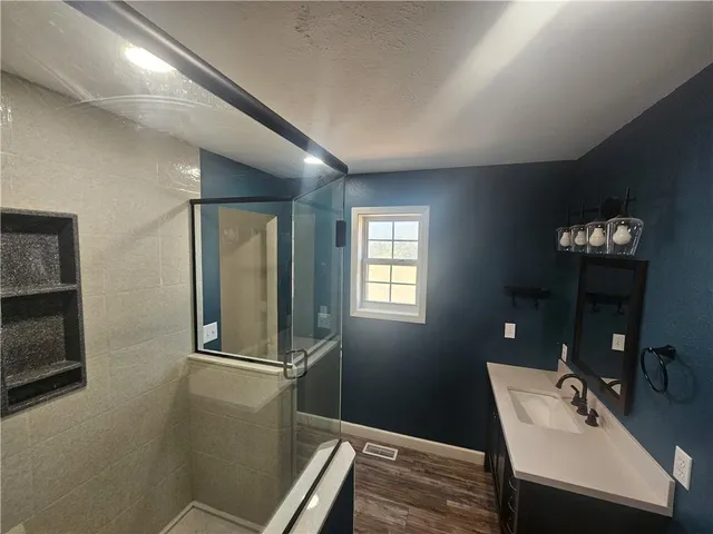 $524,900 | 4215 320 Road, El Dorado Springs, MO 64744