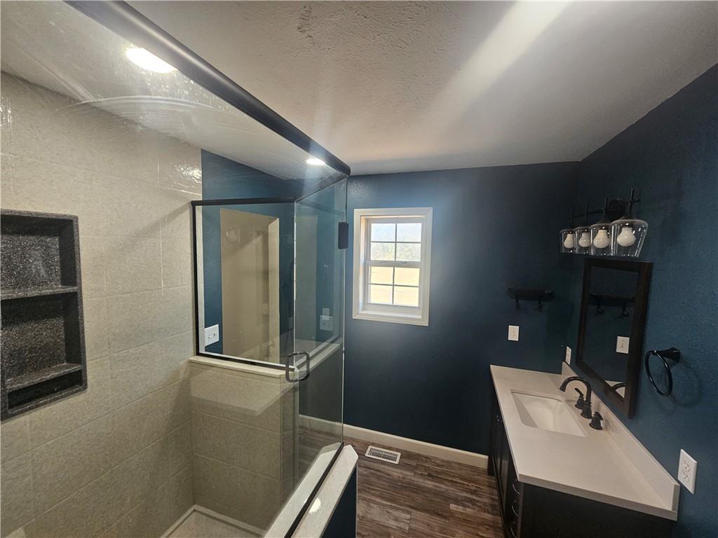 4215 320 Road El Dorado Springs, MO 64744 - Photo 20 of 54