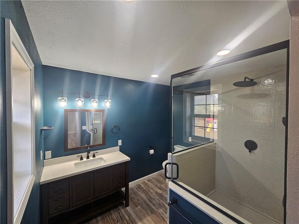 4215 320 Road El Dorado Springs, MO 64744 - Photo 21 of 54