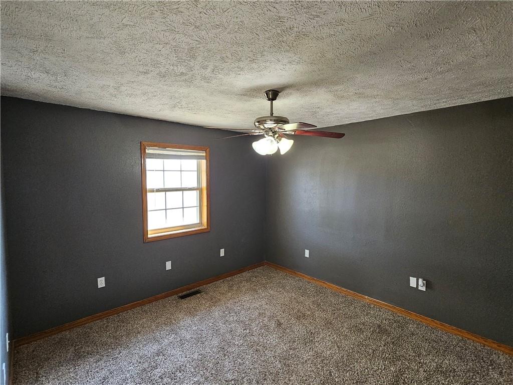 4215 320 Road El Dorado Springs, MO 64744 - Photo 22 of 54