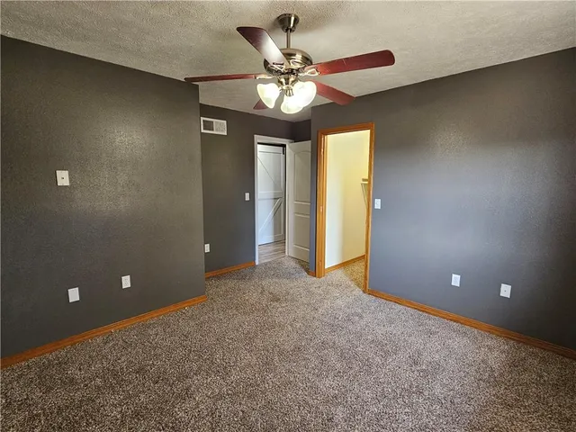 $524,900 | 4215 320 Road, El Dorado Springs, MO 64744