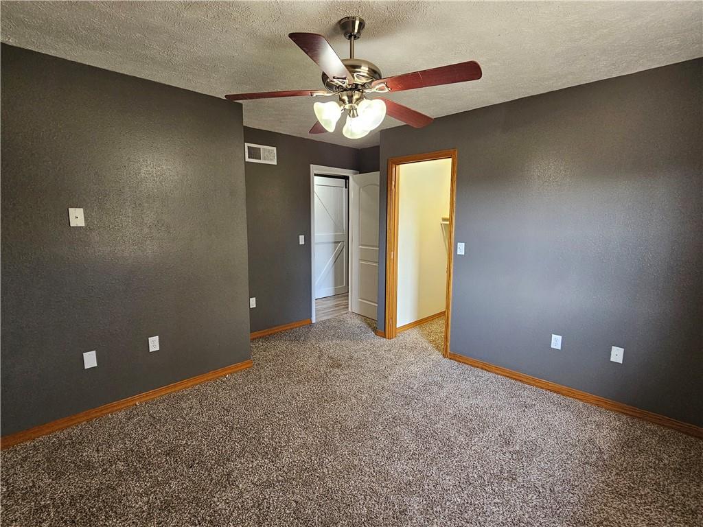 4215 320 Road El Dorado Springs, MO 64744 - Photo 24 of 54