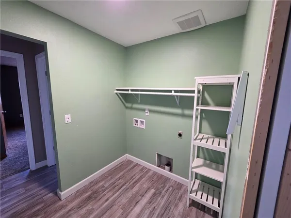 $499,500 | 4215 320 Road, El Dorado Springs, MO 64744