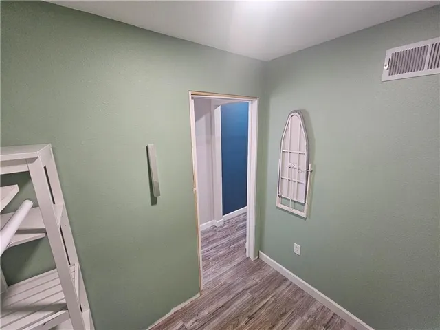 $524,900 | 4215 320 Road, El Dorado Springs, MO 64744