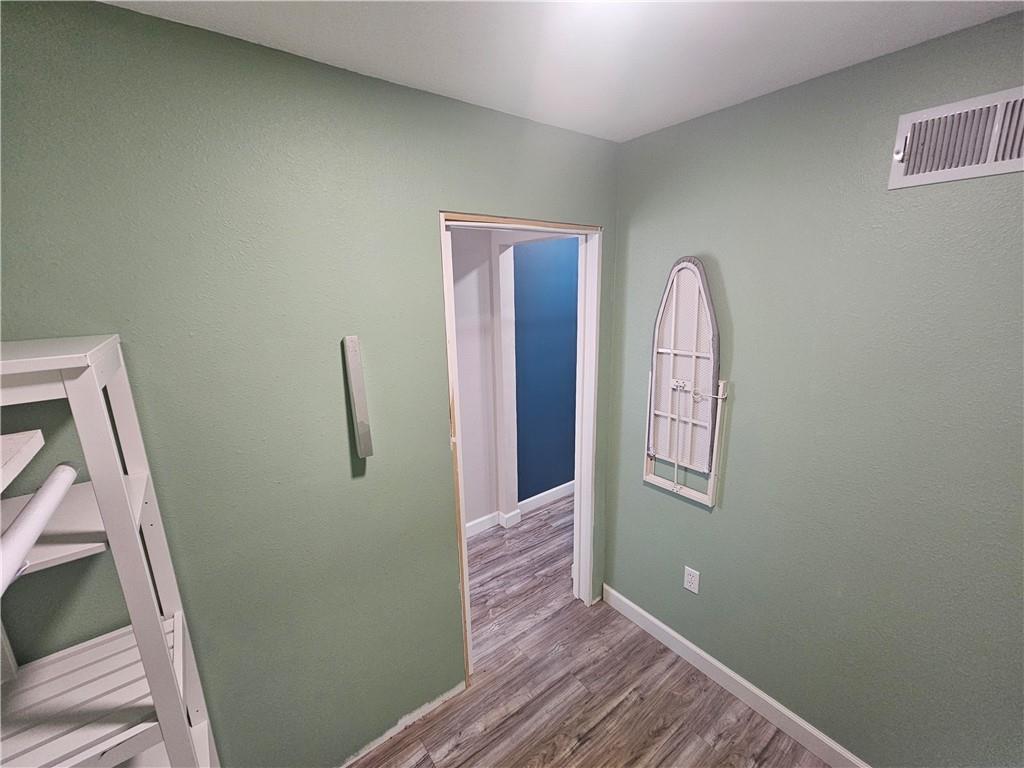 4215 320 Road El Dorado Springs, MO 64744 - Photo 30 of 54