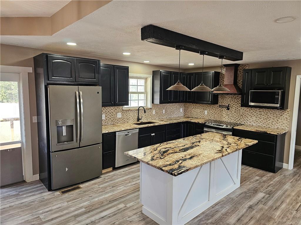 4215 320 Road El Dorado Springs, MO 64744 - Photo 3 of 54