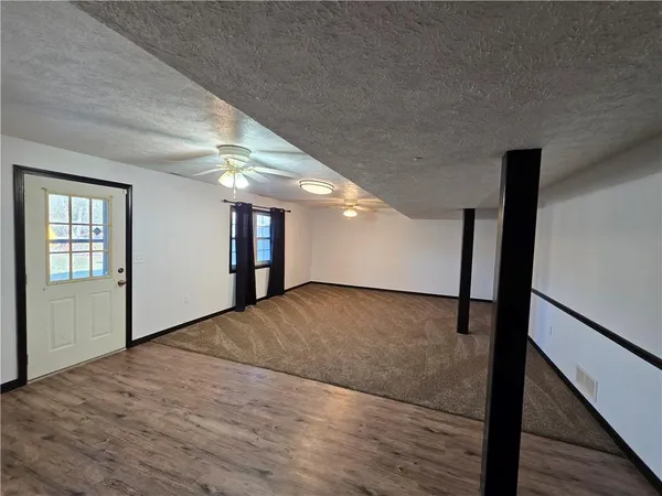 $499,500 | 4215 320 Road, El Dorado Springs, MO 64744
