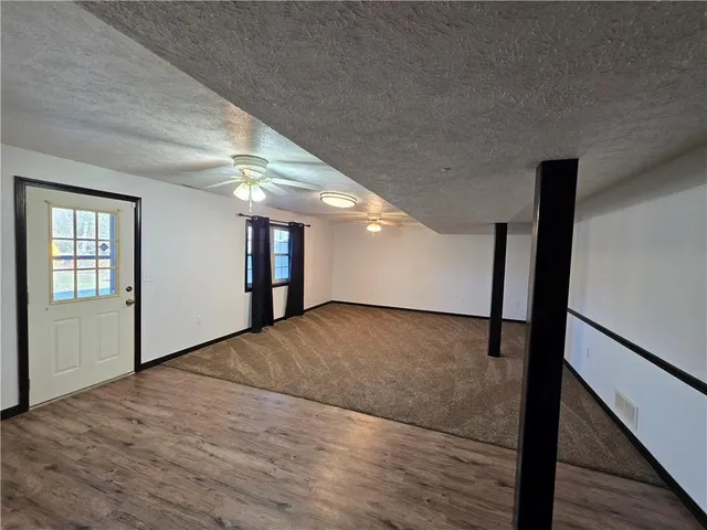 $524,900 | 4215 320 Road, El Dorado Springs, MO 64744