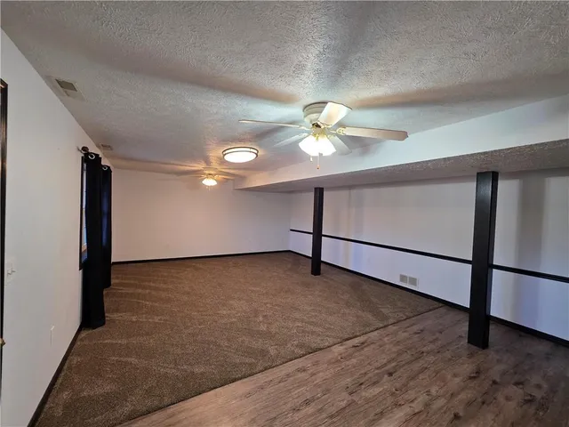 $524,900 | 4215 320 Road, El Dorado Springs, MO 64744