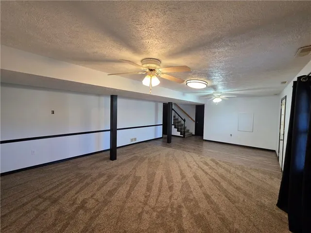 $524,900 | 4215 320 Road, El Dorado Springs, MO 64744