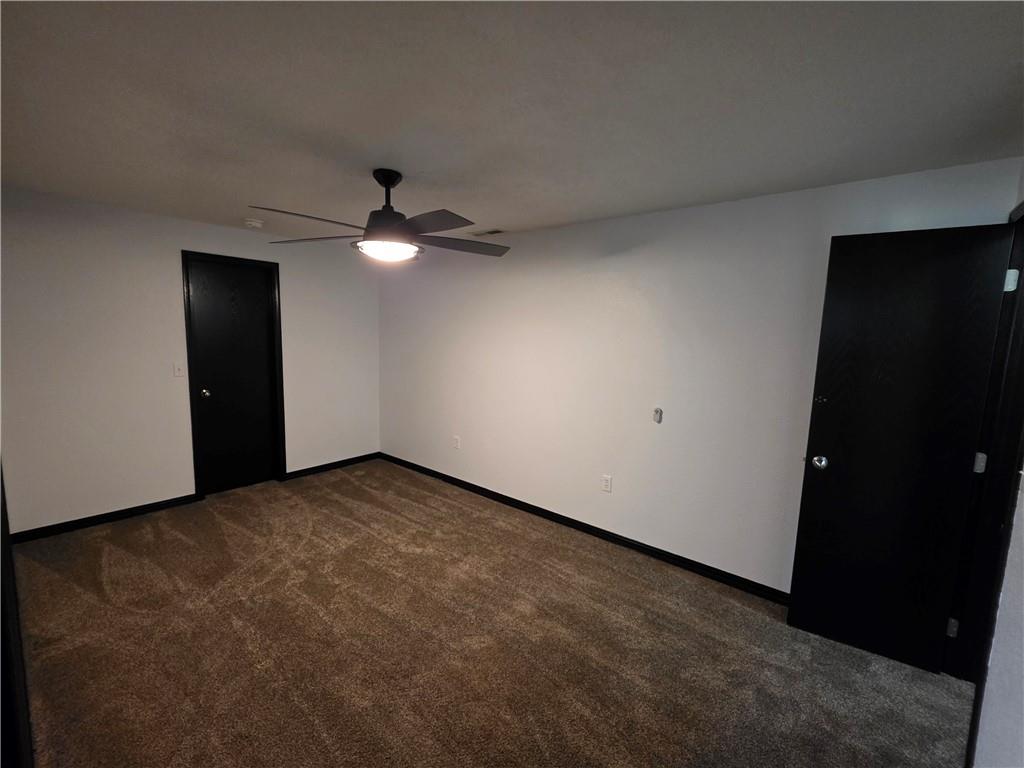 4215 320 Road El Dorado Springs, MO 64744 - Photo 35 of 54